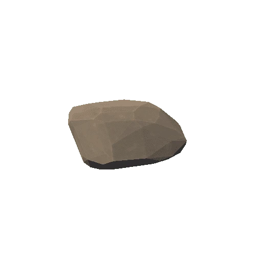 Rock Tiny 3